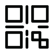 citizer.com no contact guest experience for restaurants 