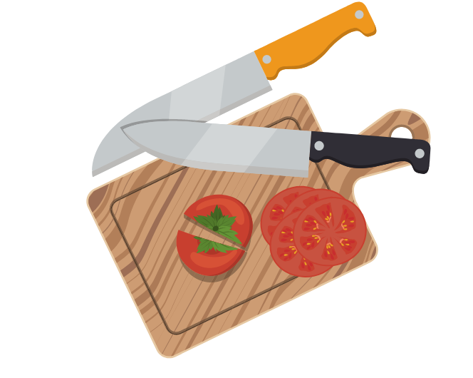 B2B hospitality solutions citizer.com