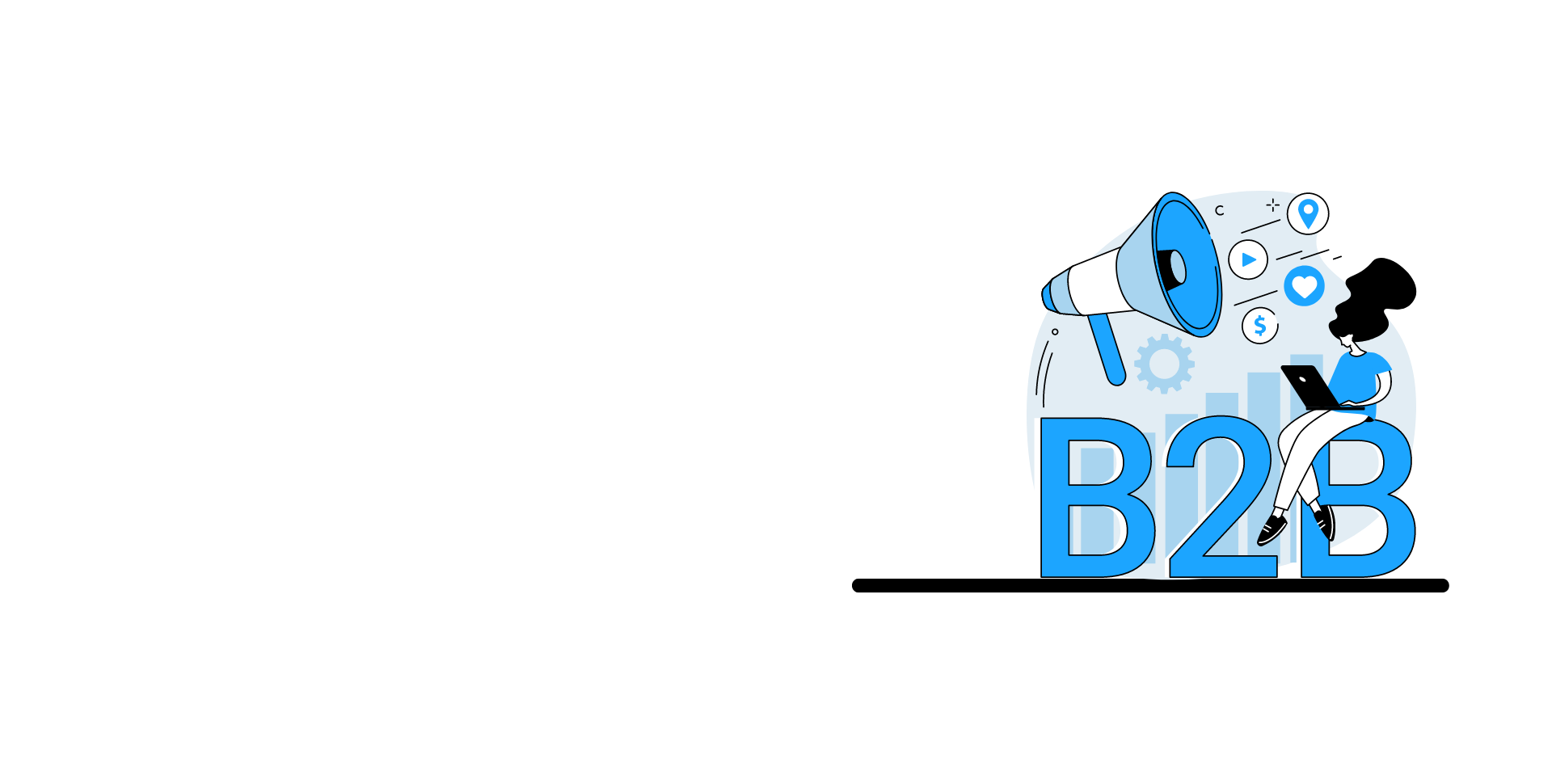 Citizer.com B2B marketplace solutions