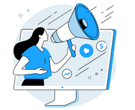 Online catalogs for suppliers citizer.com