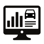 citizer.com analytics for car repair workshops