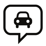 citizer.com whatsapp like chat for car repair services