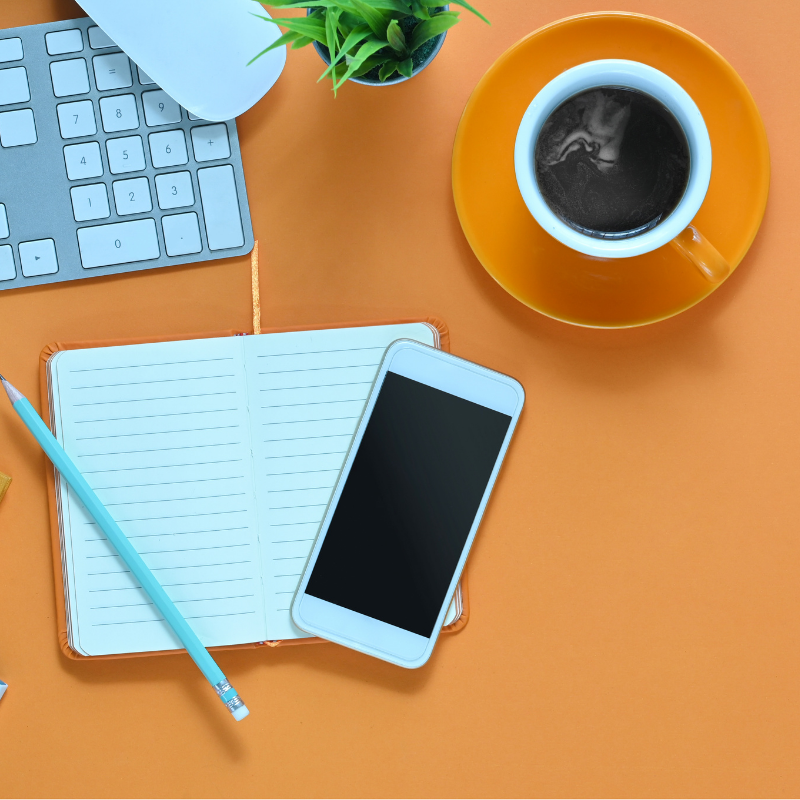 Citizer free SaaS solution for workplace management