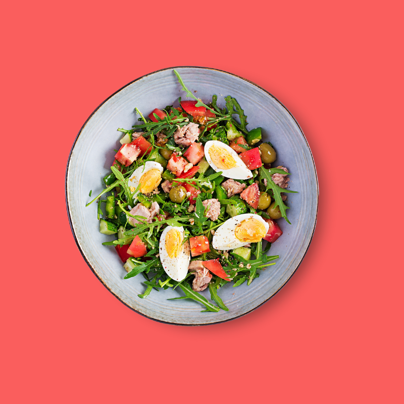 Citizer free SaaS solutions for restaurants