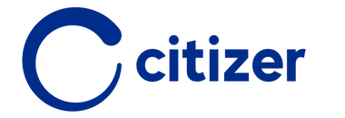 Citizer.com