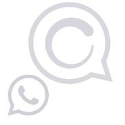 WhatsApp competitors Citizer.com